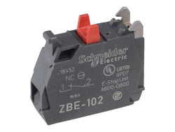 JLG OEM Terminal Contact Block To Fit Skyjack Machines part number GN35564GT