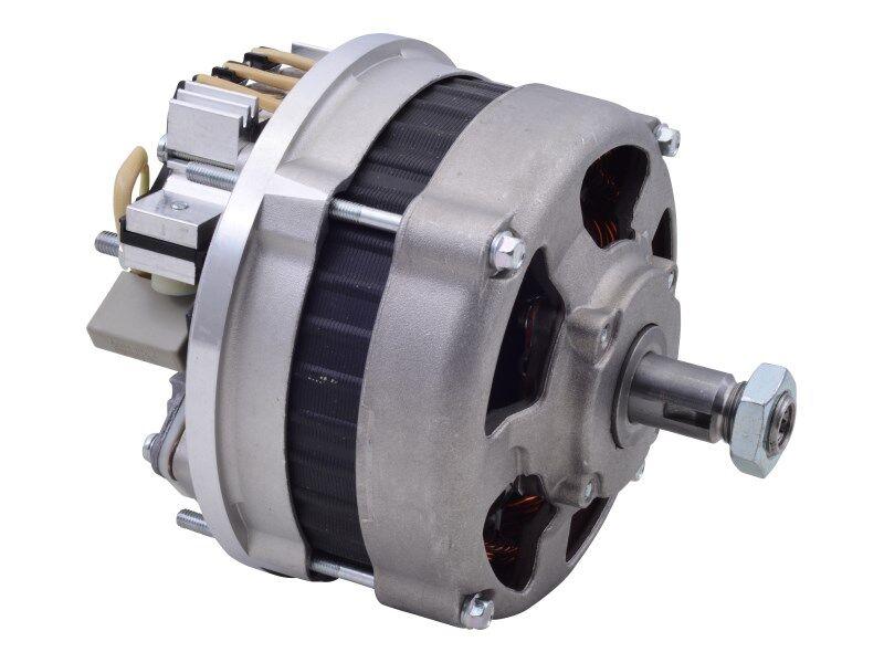 GN35586GT - OEM ALTERNATOR - JLG