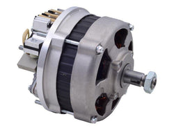 JLG OEM Alternator part number GN35586GT