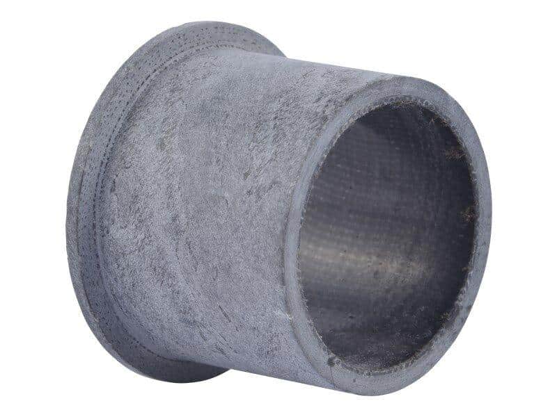 GN35675GT - OEM 1.25ID X 1.5OD GN-BEARING FL - JLG