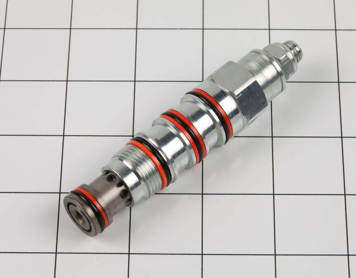 GN36207GT - OEM CNTERBALANCE GN-VLVE - JLG