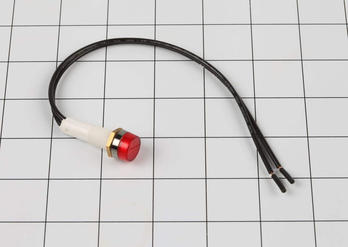 GN36373GT - OEM LED LIGHT - JLG