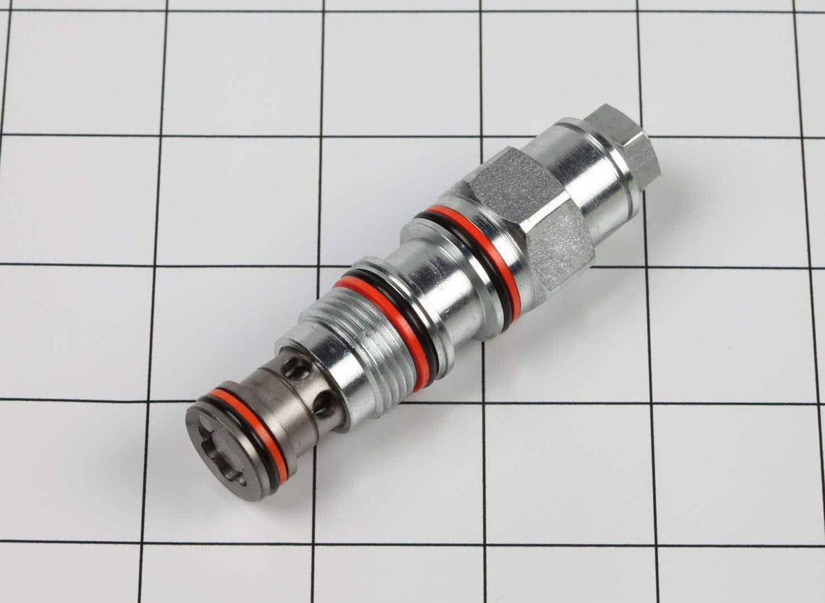 GN36648GT - OEM CNTERBALANCE GN-VLVE - JLG