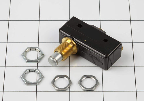 GN37761GT - OEM PB BORE MNT GN-SWITCH - JLG