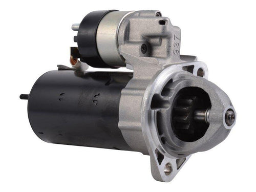 GN37950GT - OEM DEUTZ STARTER - JLG