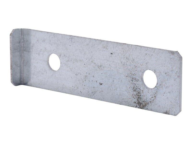 GN38620GT - OEM WEAR PAD SHIM - JLG