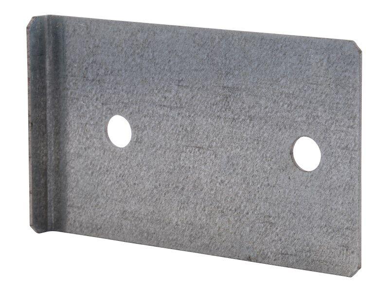 GN38621GT - OEM PAD 3X5X15GA GN-SHIM - JLG