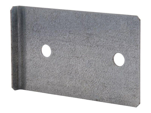 GN38621GT - OEM PAD 3X5X15GA GN-SHIM - JLG