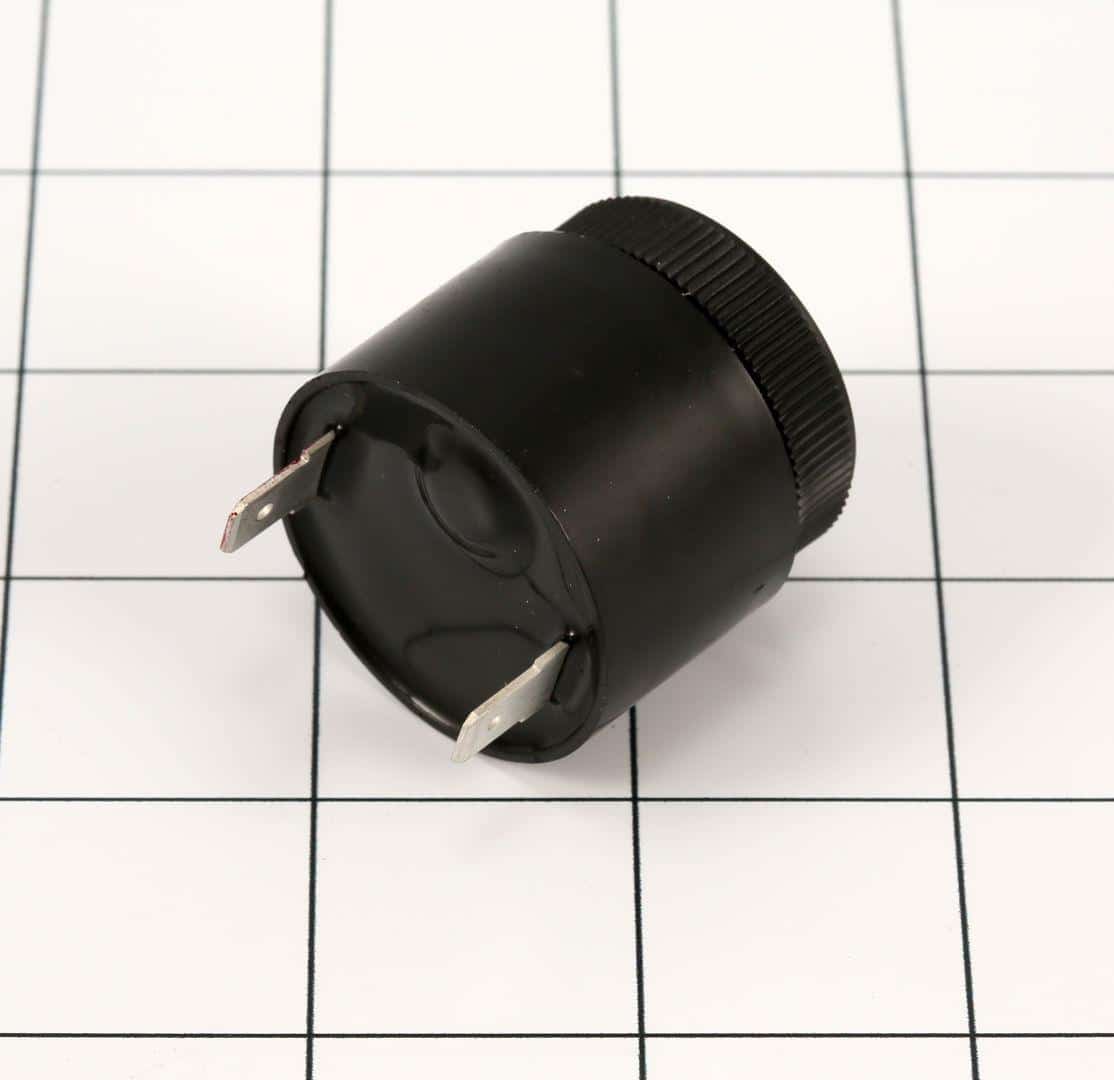 GN39540GT - OEM SDY TONE GN-ALARM - JLG