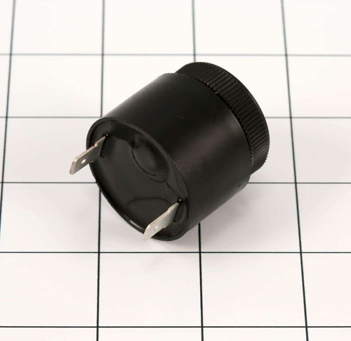 GN39540GT - OEM SDY TONE GN-ALARM - JLG
