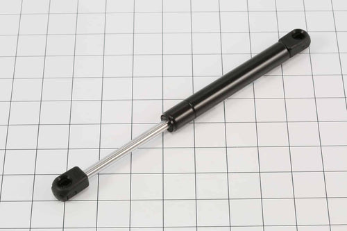 GN39542GT - OEM SCISSORS GAS STRUT - JLG