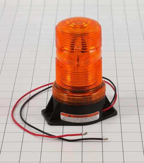 GN39676GT - OEM FLASHING BEACON - JLG
