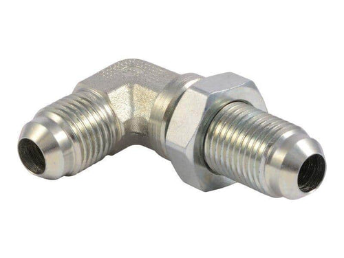 GN39871GT - OEM ELBOW CONNECTOR - JLG