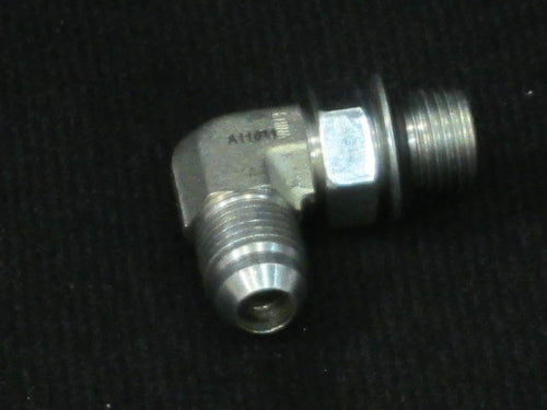 GN39873GT - OEM GN-STR THD 90 ELBOW - JLG