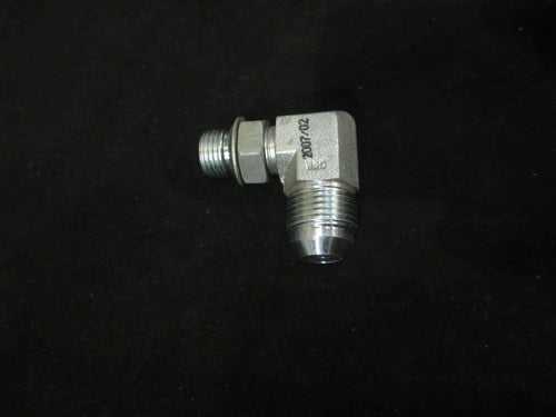 GN39874GT - OEM ELBOW CONNECTOR - JLG