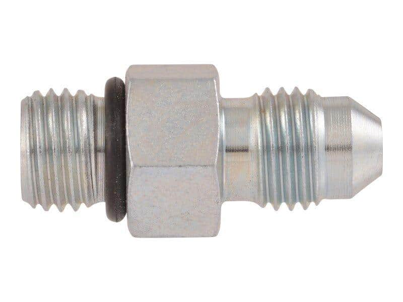 GN39877GT - OEM GN-CONNECTOR WITH ORING - JLG