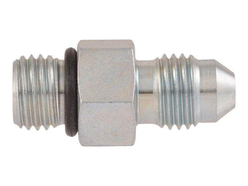 GN39877GT - OEM GN-CONNECTOR WITH ORING - JLG