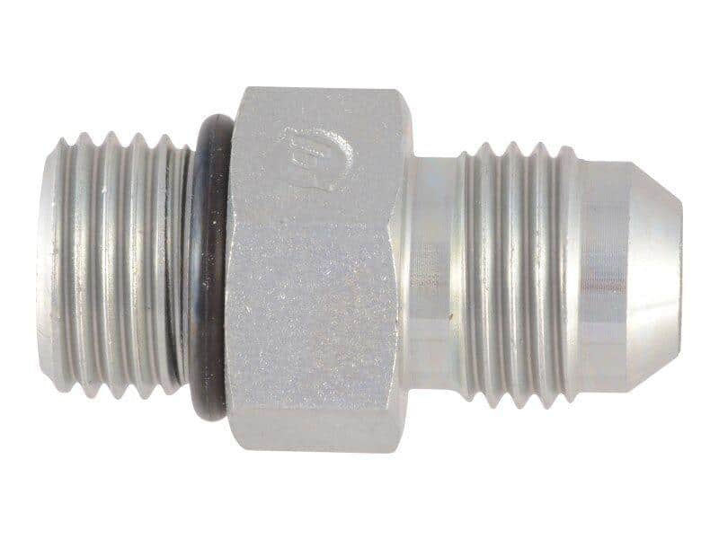 GN39878GT - OEM FITTING - JLG