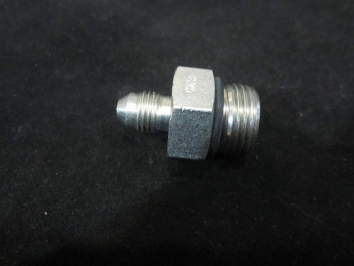 GN39879GT - OEM CONNECTOR - JLG
