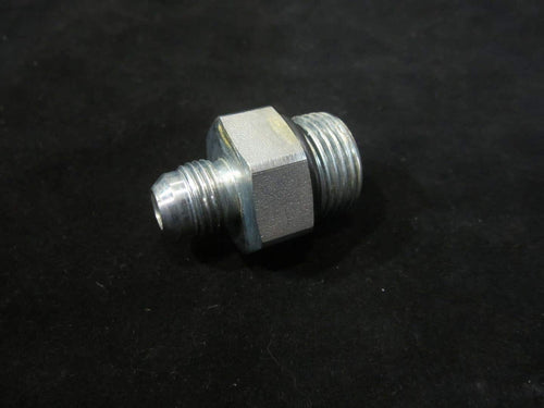 GN39880GT - OEM CONNECTOR - JLG