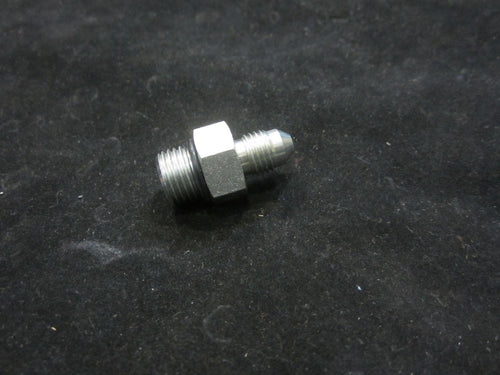 GN39881GT - OEM STRAIGHT THREAD ADAPTOR - JLG
