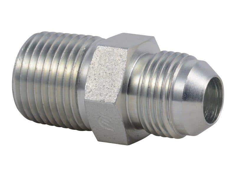 GN39883GT - OEM MALE CONNECTOR - JLG