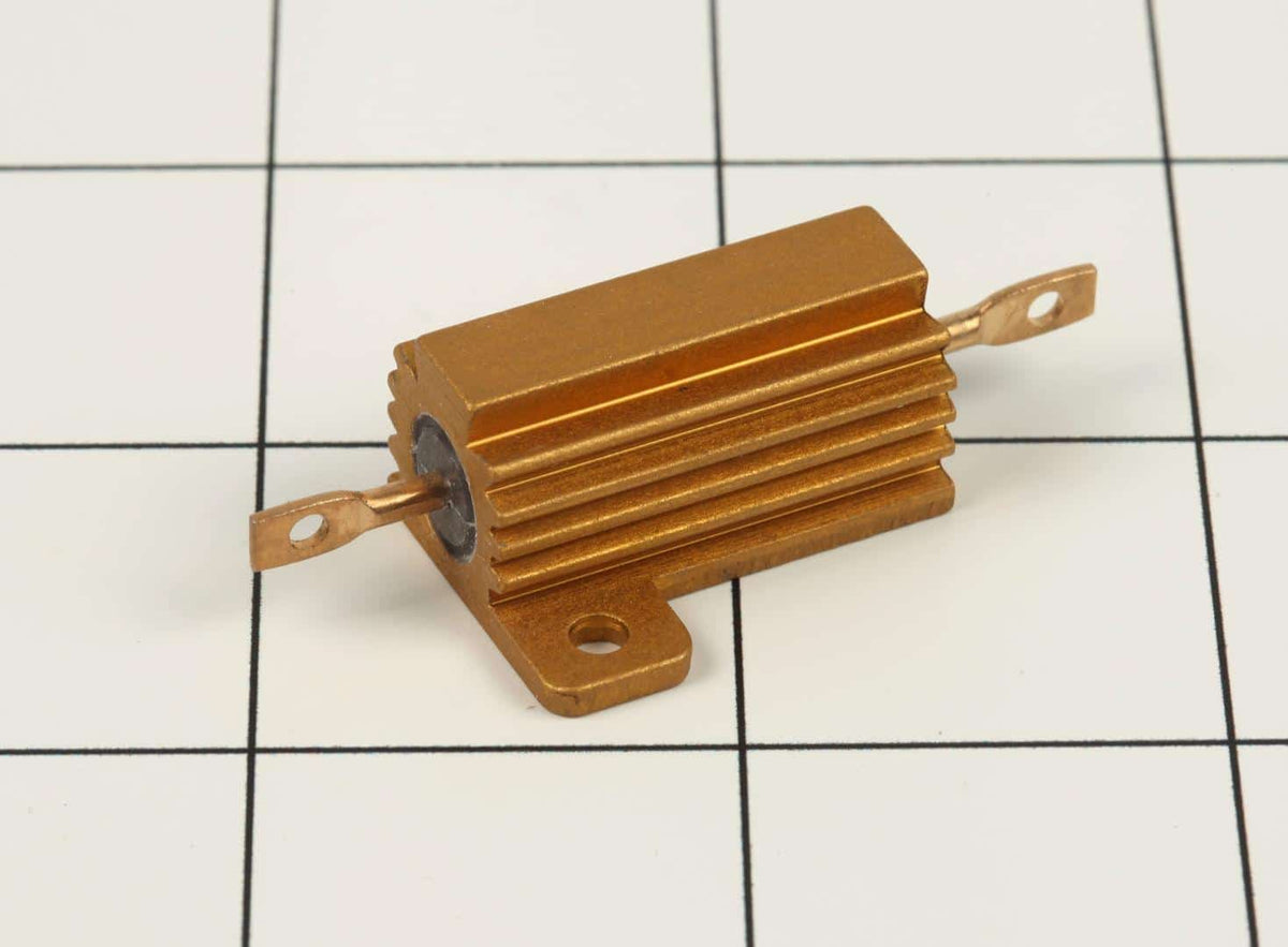GN40614GT - OEM RESISTOR - JLG