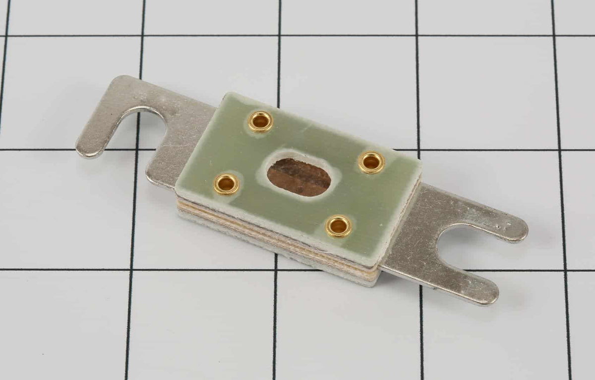 GN40833GT - OEM 275A GN-FUSE - JLG