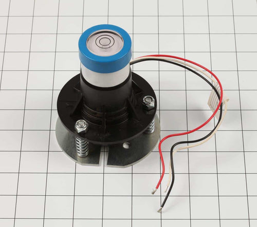 GN40836GT - OEM LEVEL SENSOR - JLG
