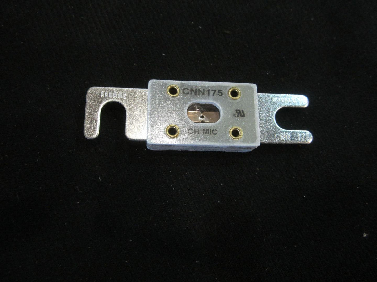 GN41023GT - OEM 175AMP GN-FUSE - JLG