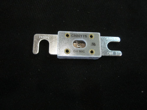 GN41023GT - OEM 175AMP GN-FUSE - JLG