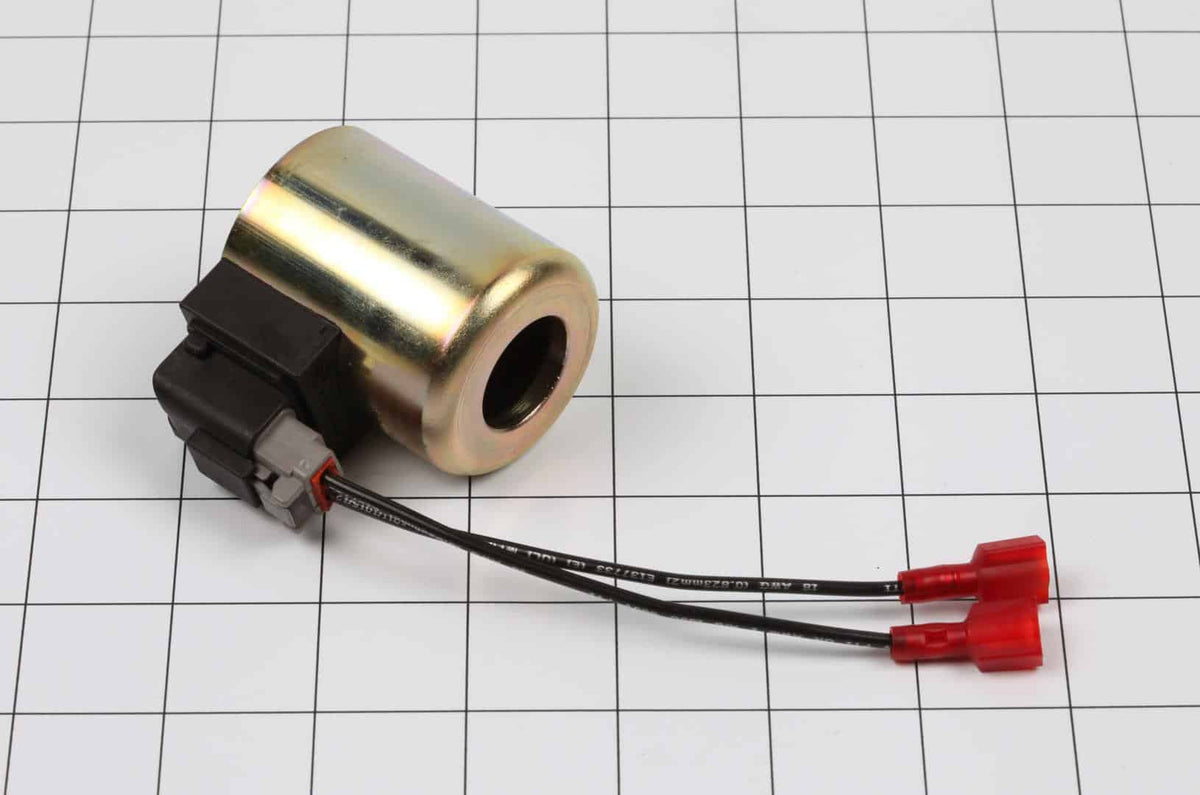 GN41771GT - OEM COIL - JLG