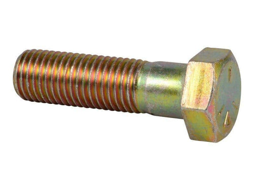 GN42229GT - OEM HHC 1-8 X 3.5 GN-SCREW - JLG