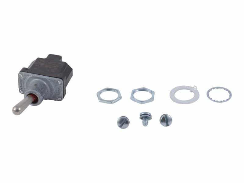 GN42730-SGT - OEM TOGGLE SWITCH - JLG