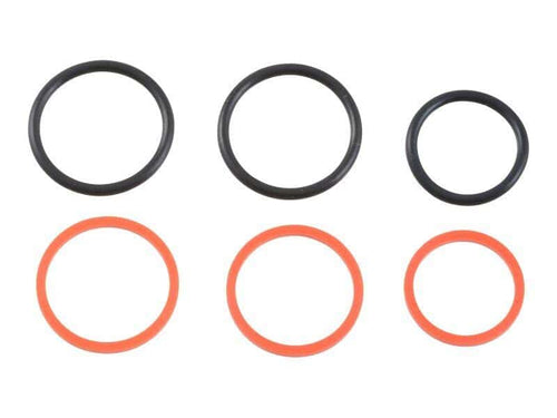 GN43018GT - OEM SEAL KIT - JLG