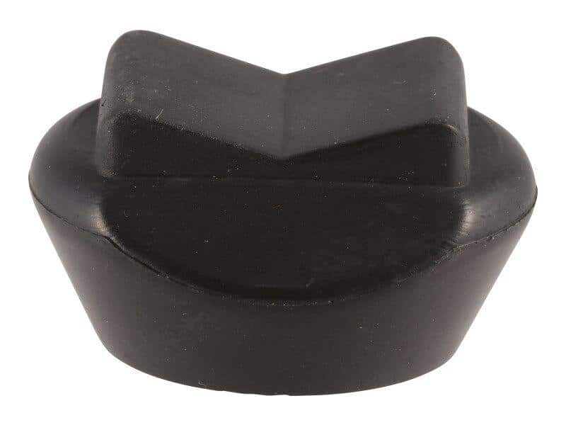 GN43038GT - OEM JOYSTICK STEER LEFT/RIGHT SWITCH BOOT - JLG