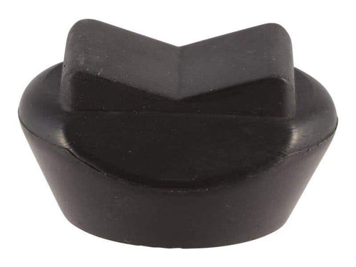 GN43038GT - OEM JOYSTICK STEER LEFT/RIGHT SWITCH BOOT - JLG
