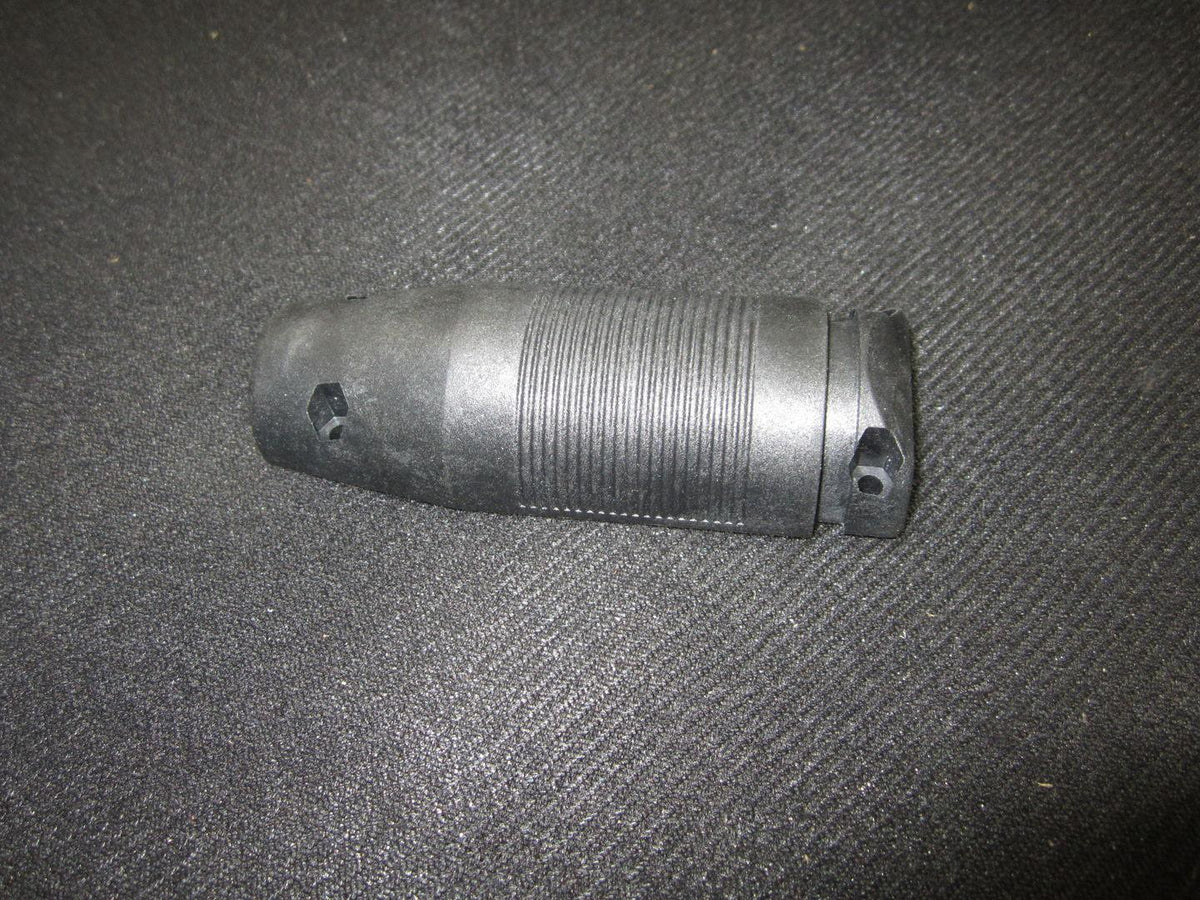 GN43039GT - OEM JOYSTICK HANDLE HALF - JLG