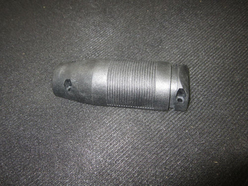 GN43039GT - OEM JOYSTICK HANDLE HALF - JLG