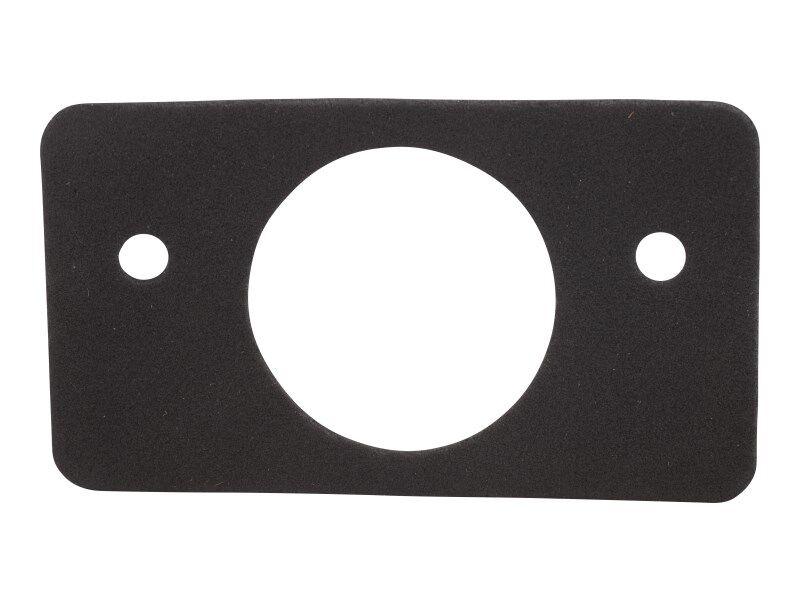 GN43042GT - OEM JOYSTICK GASKET - JLG