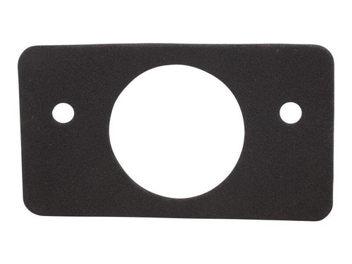 GN43042GT - OEM JOYSTICK GASKET - JLG
