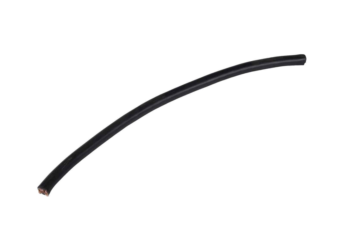 GN43955GT - OEM 12/3 CONTROL CABLE TO FIT GENIE MACHINES - JLG