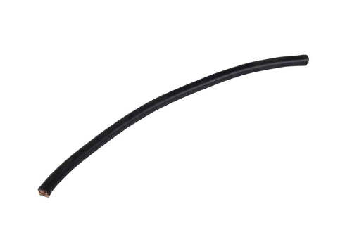 GN43955GT - OEM 12/3 CONTROL CABLE TO FIT GENIE MACHINES - JLG