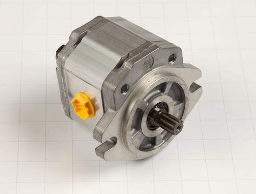 GN44154GT - OEM HYDRAULIC GEAR PUMP - JLG