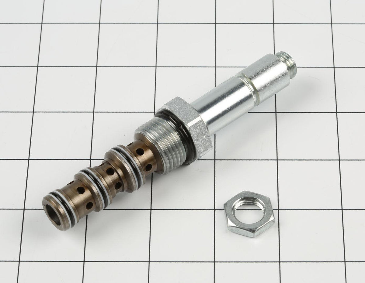 GN44169GT - OEM SOLENOID VALVE - JLG