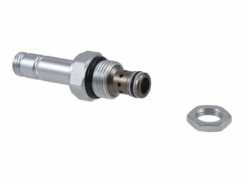 GN44170GT - OEM CARTRIDGE - JLG