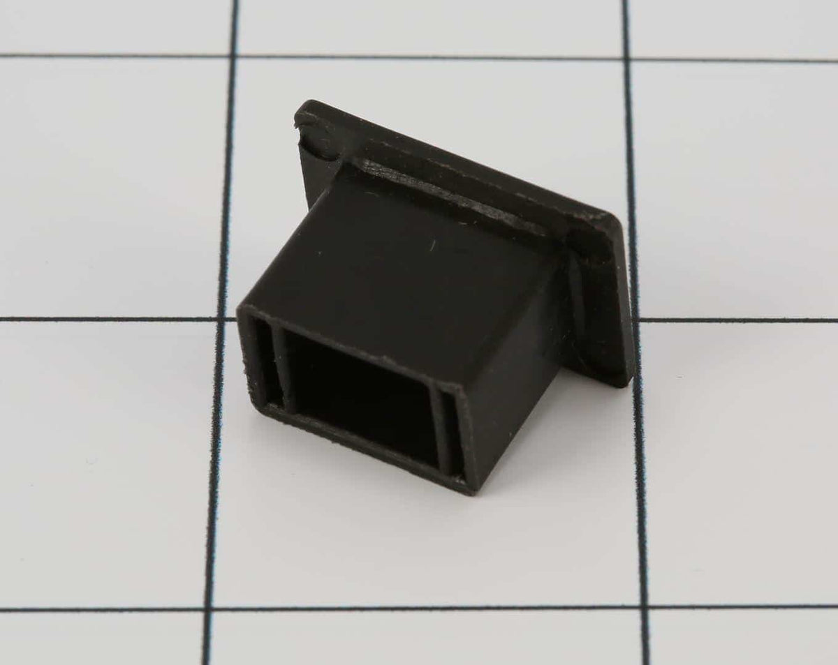 GN44176GT - OEM GN-COIL-20V - JLG