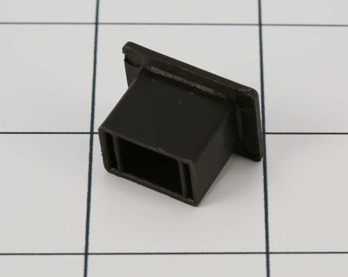GN44176GT - OEM GN-COIL-20V - JLG