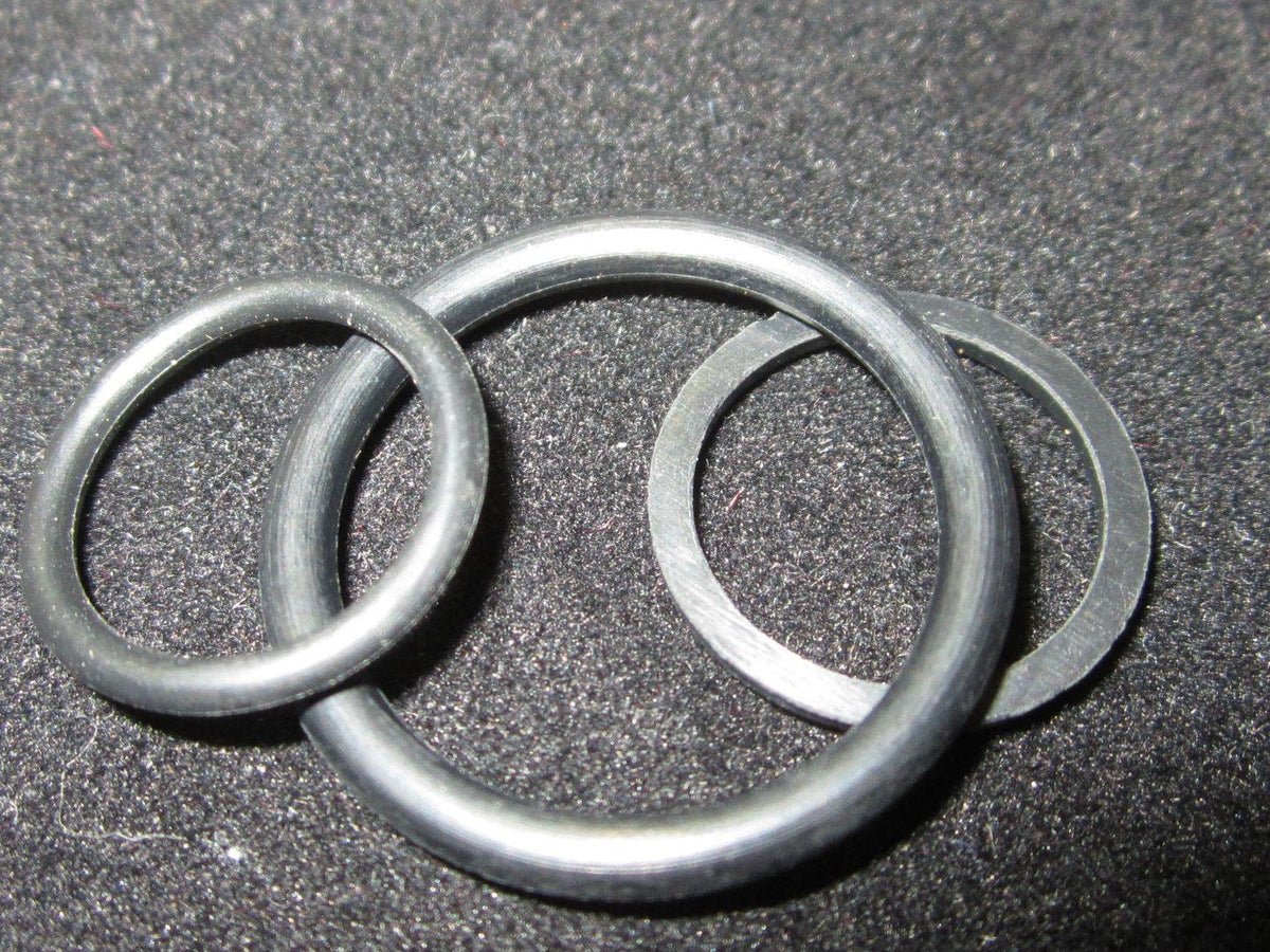 GN44224GT - OEM SEAL KIT - JLG