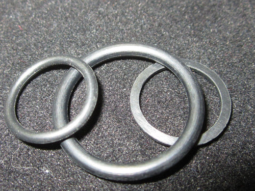 GN44224GT - OEM SEAL KIT - JLG